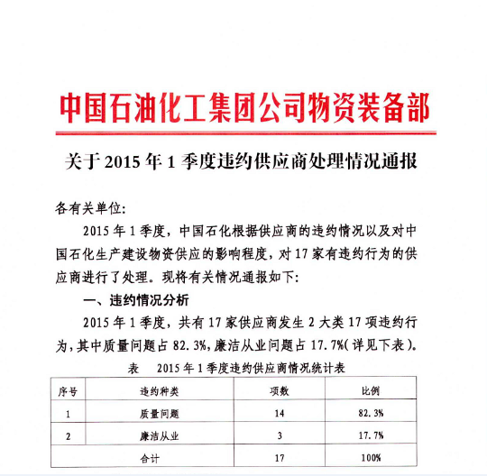 QQͼƬ20150512141911.png