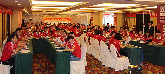 03.jpg