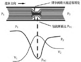 20150513141428189.jpg