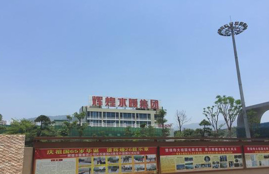 01.jpg