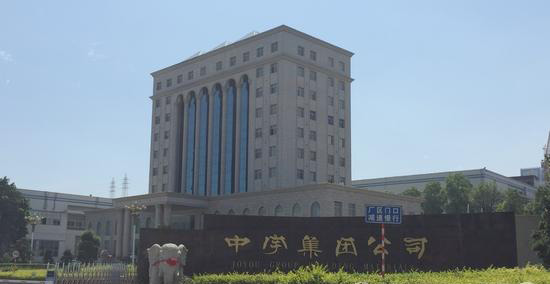 02.jpg