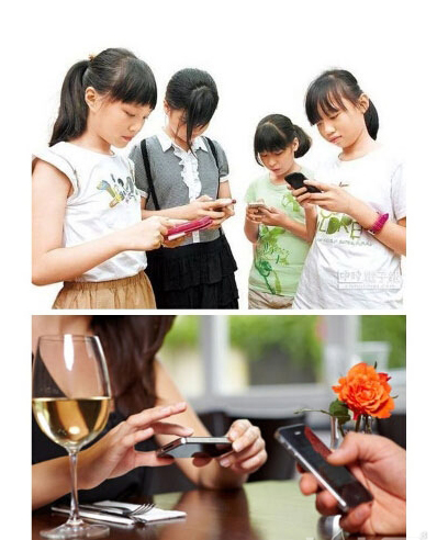 0.jpg