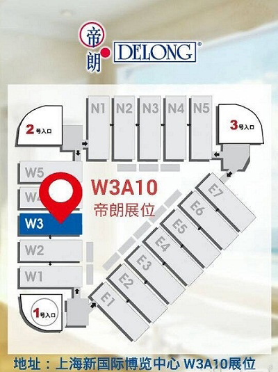 69fd6da8-a0bb-468a-afd4-3e34034e87a7.jpg