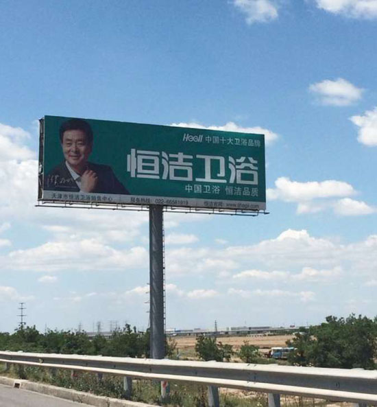0.jpg