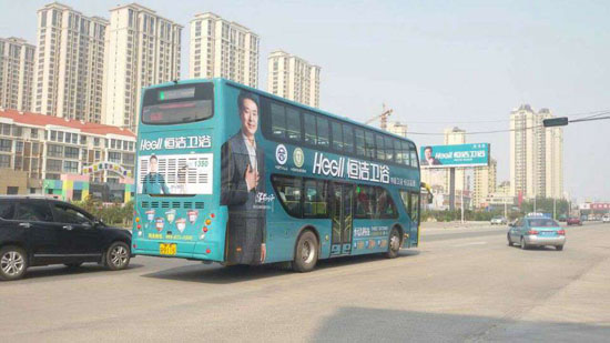 02.jpg