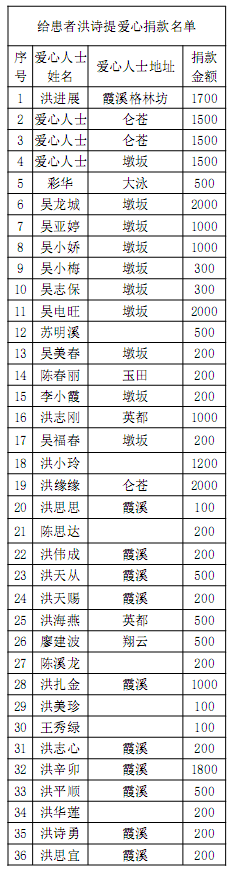 QQͼƬ20150521095814.png