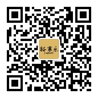 qrcode_for_gh_59ad98c7b9ef_344.jpg