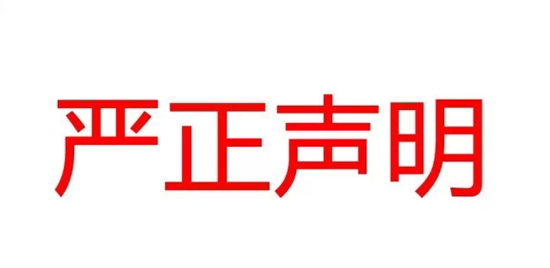 1.webp.jpg