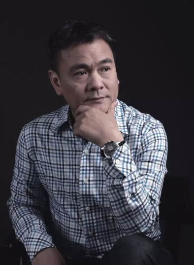 QQͼƬ20150525155743.png