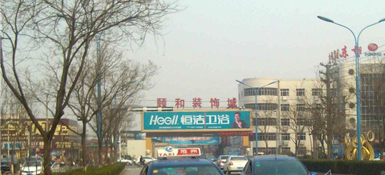 03.jpg