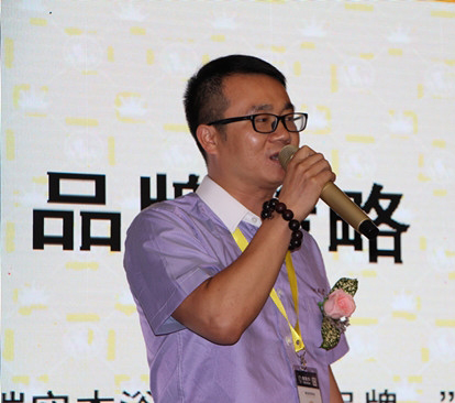 01.jpg