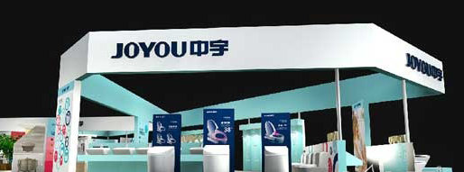 af103a47-e67a-4409-b770-a16aa3d82167.jpg