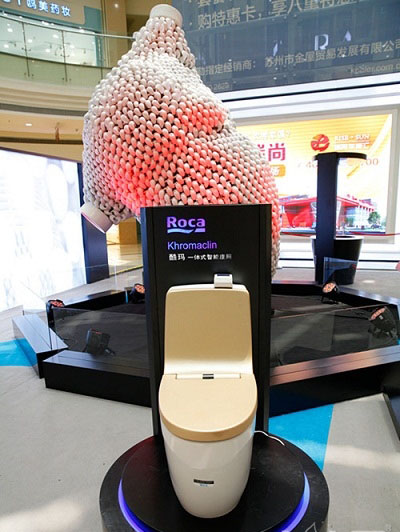 05.jpg