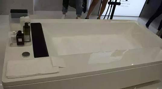 77.jpg