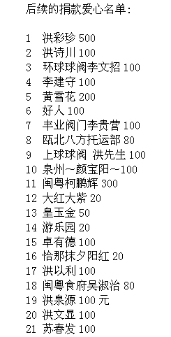 1-21.jpg