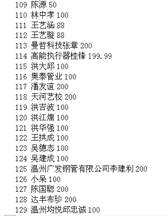 109-129.jpg