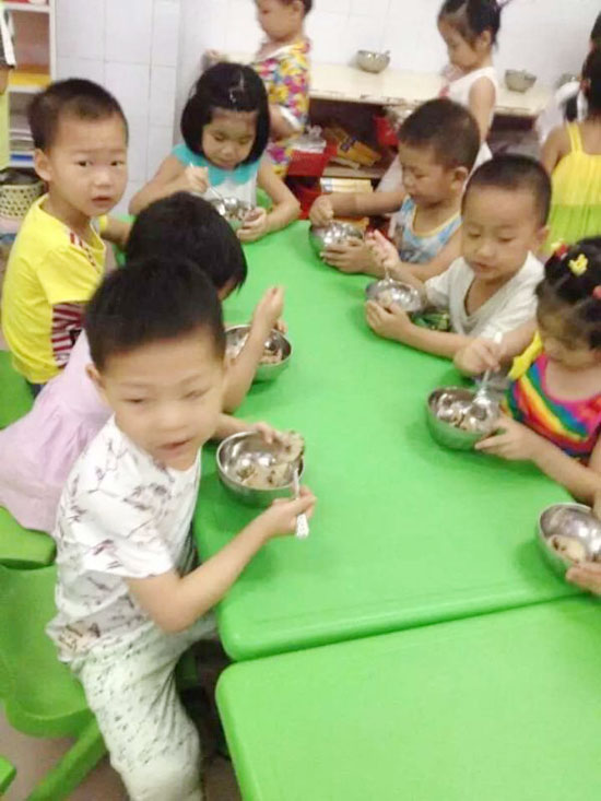 QQͼƬ20150619155137.jpg