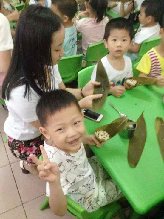 QQͼƬ20150619161605.jpg