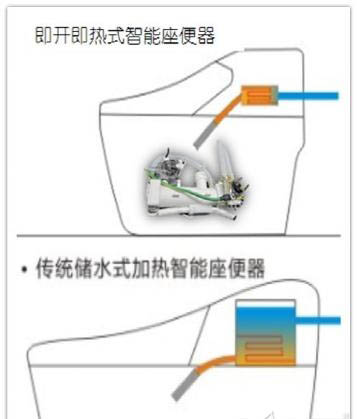 00ef91ab-94c8-4a00-afbb-4cb3181c54e6.jpg