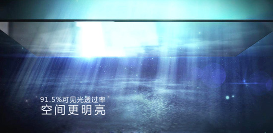 02.jpg