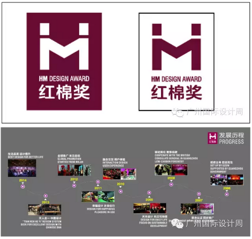 QQͼƬ20150627104538.png