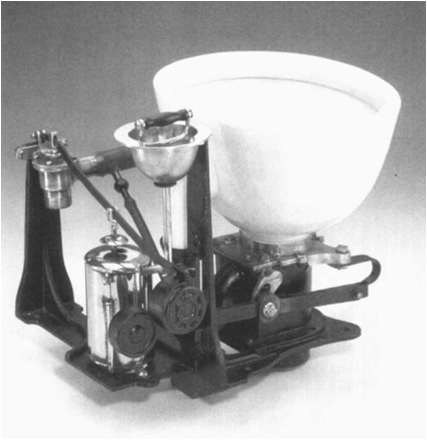 1900.png
