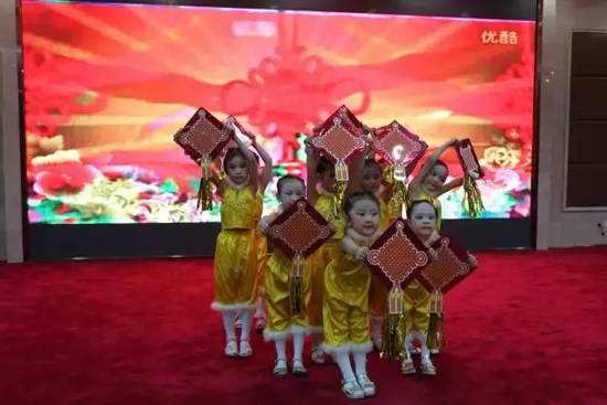 9.webp.jpg