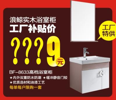 ͼƬ5.jpg