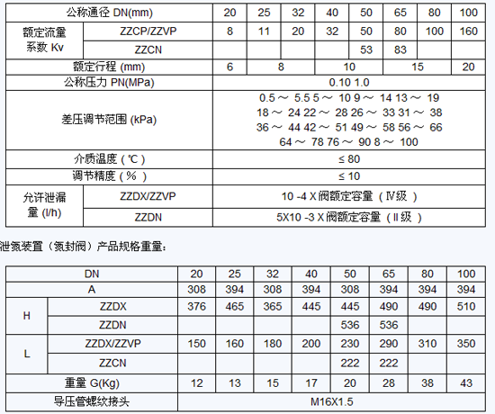 QQͼƬ20150717110547.png