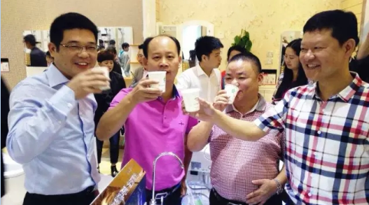 QQͼƬ20150720101159.png