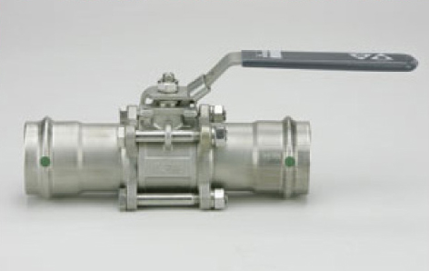 1-150H016205YG.jpg