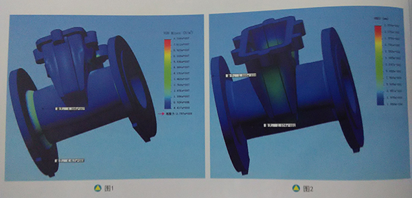 1-150H210121T49.jpg