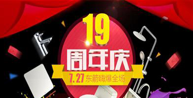111.jpg