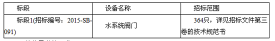 QQͼƬ20150805090928.jpg