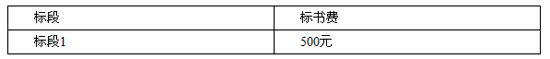 QQͼƬ20150805090942.jpg