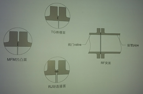 1-150Q3155QY56.jpg