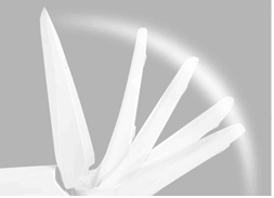 201508130956094055.png