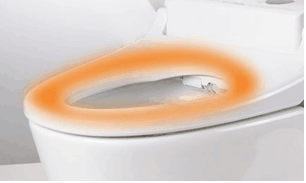 201508130956097047.png