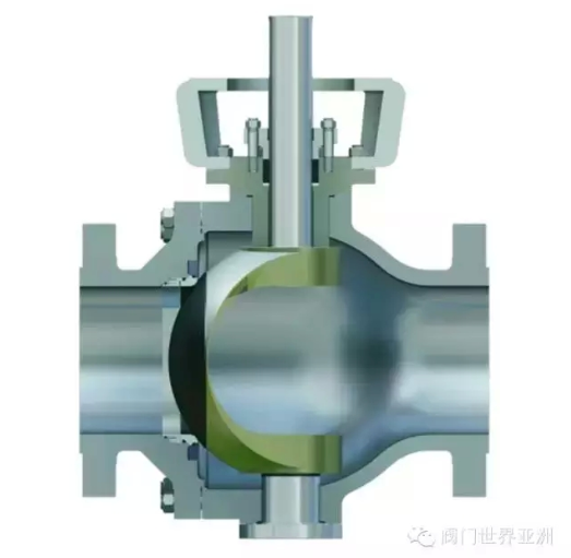 QQͼƬ20150814154118.png