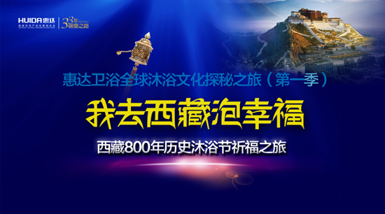 f4ab76aabed275ba2761d3b6cb3f7a24.jpg