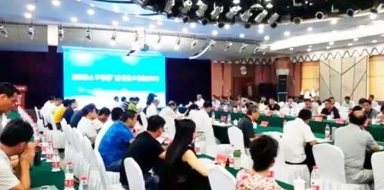 QQͼƬ20150822110039.jpg