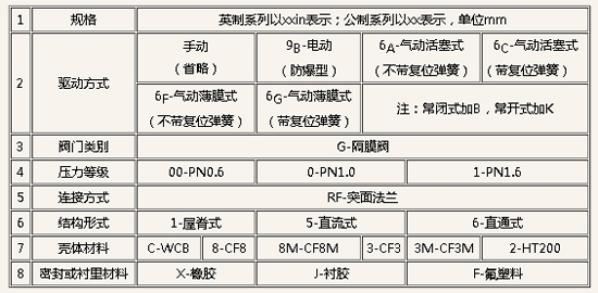 QQͼƬ20150822152605.jpg