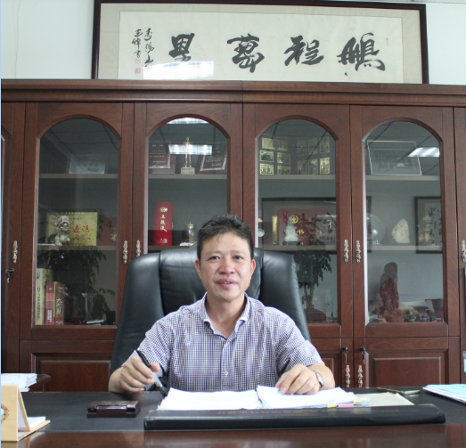 QQͼƬ20150825085213.png