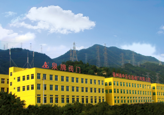 QQͼƬ20150825085225.png