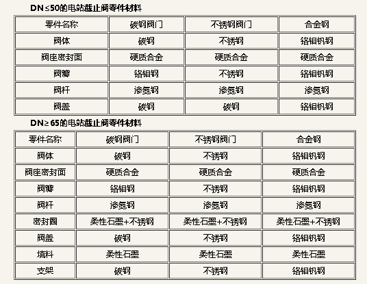 QQͼƬ20150902100253.png