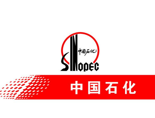 QQͼƬ20150902153533.png