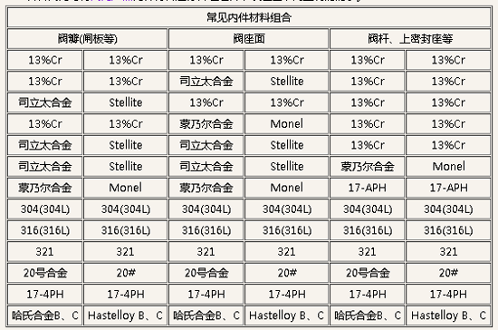 QQͼƬ20150917093157.png
