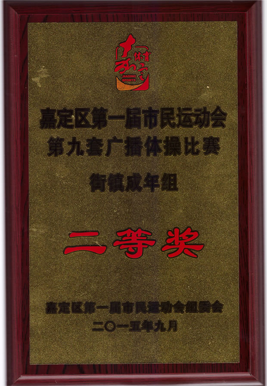 03.jpg