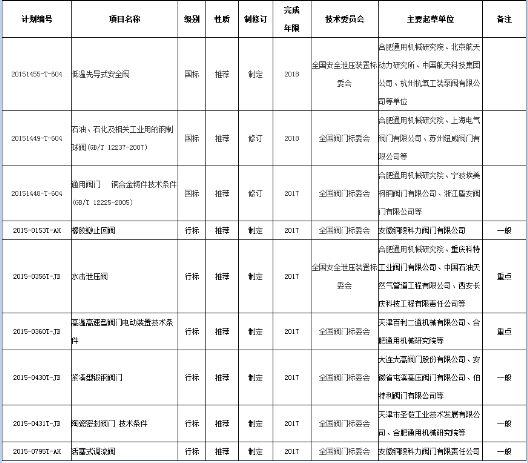 QQͼƬ20150921154059.png