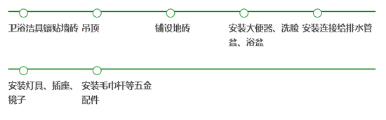 QQͼƬ20150929104009.jpg